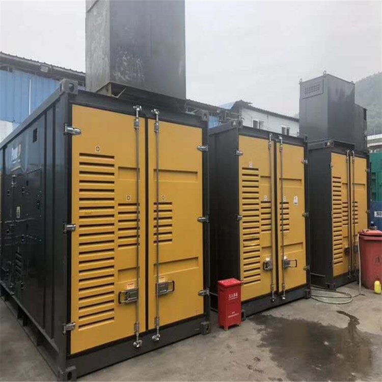 广东温度变化对不同类型欠压保护装置的可靠性影响有何差异？