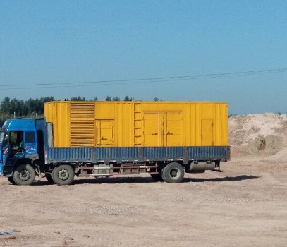 广东海拔3000m以上地区的变压器外绝缘距离应如何确定？