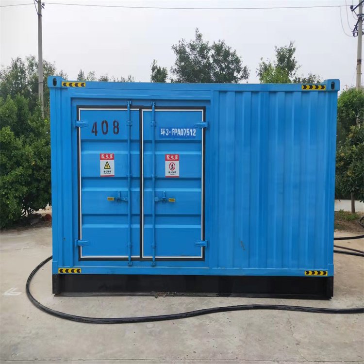 广东如何计算海拔3000m以上地区的变压器外绝缘距离的修正系数？