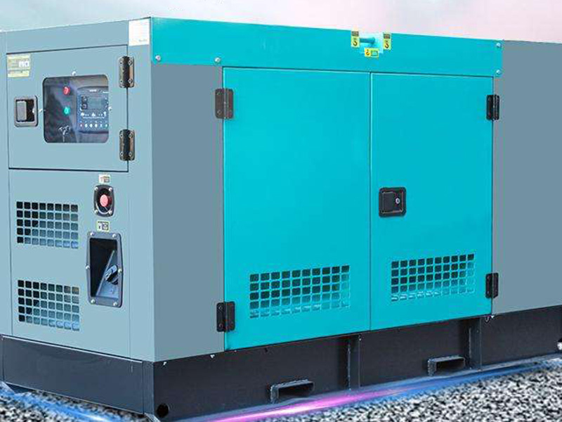 广东进行电瓶负载测试时需要用到哪些工具？