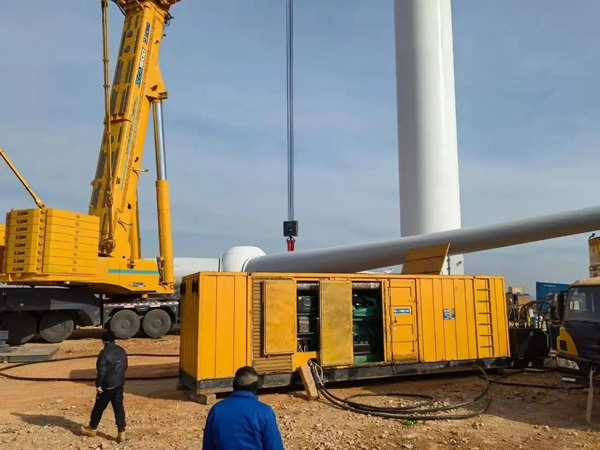 广东空气滤清器堵塞的故障灯是什么样的？