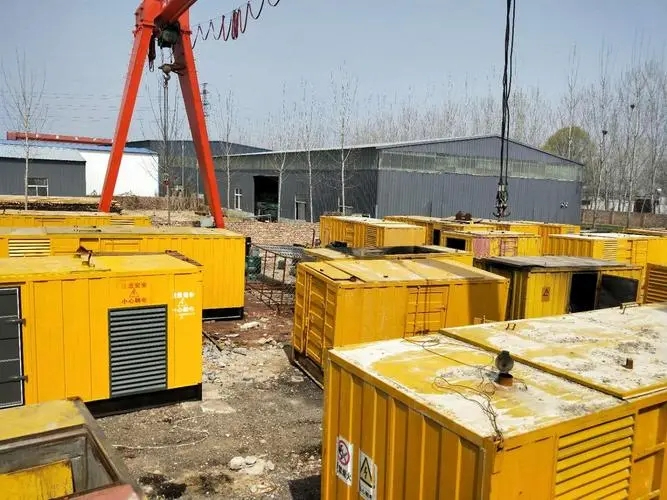 广东空气滤清器堵塞会导致哪些故障？