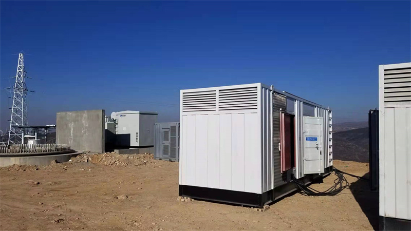 广东带预热系统的柴油发电机组在冬季启动后需要注意什么？