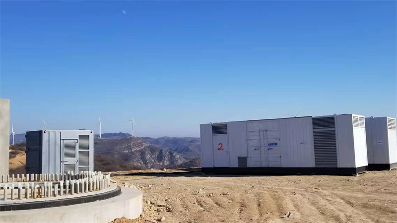 广东带燃油预热系统的柴油发电机组在冬季启动前需要做哪些准备工作？